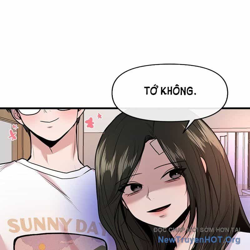 Trở Về Bên Chanbi - Chương 38 - ảnh 138