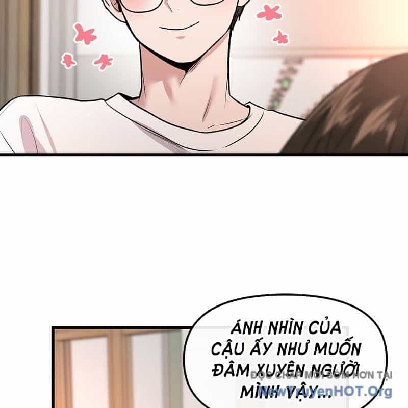 Trở Về Bên Chanbi - Chương 38 - ảnh 141