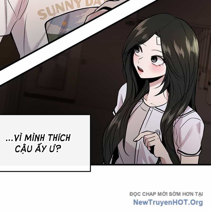 Trở Về Bên Chanbi - Chương 38 - ảnh 145