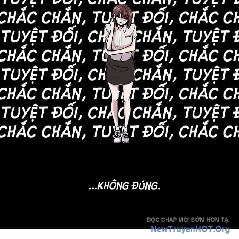 Trở Về Bên Chanbi - Chương 38 - ảnh 147