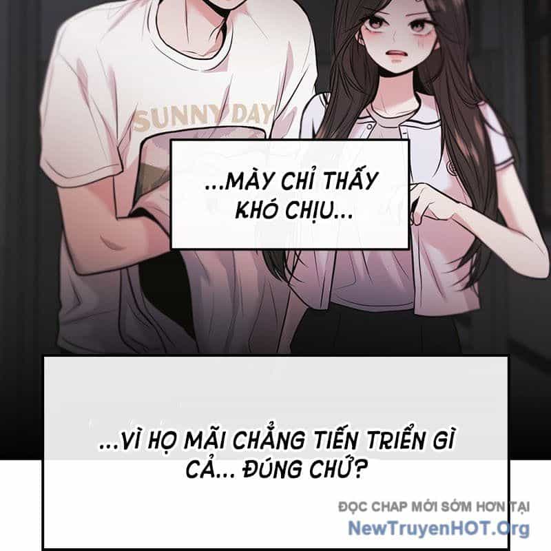 Trở Về Bên Chanbi - Chương 38 - ảnh 150