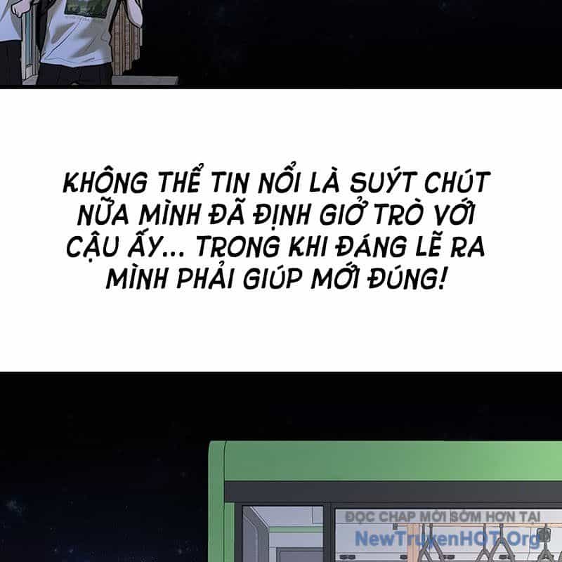 Trở Về Bên Chanbi - Chương 38 - ảnh 161