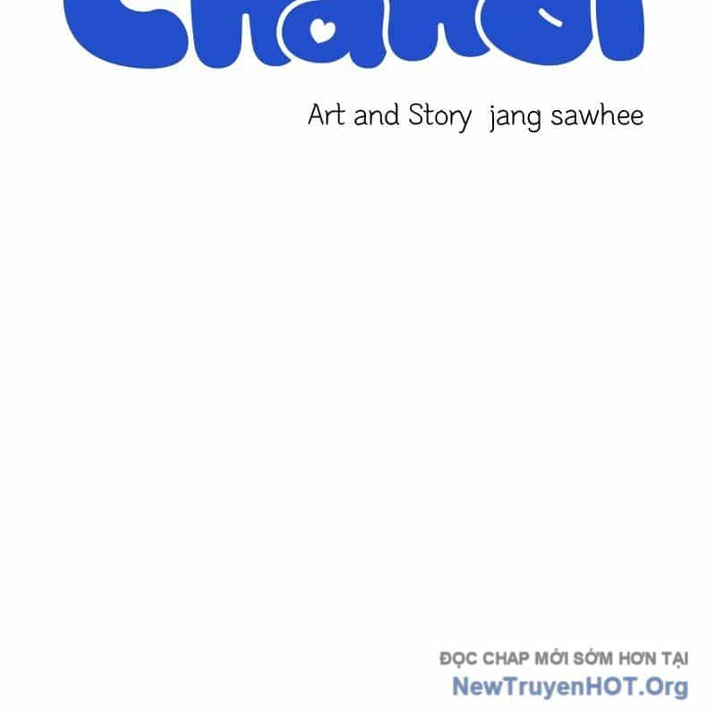 Trở Về Bên Chanbi - Chương 38 - ảnh 19