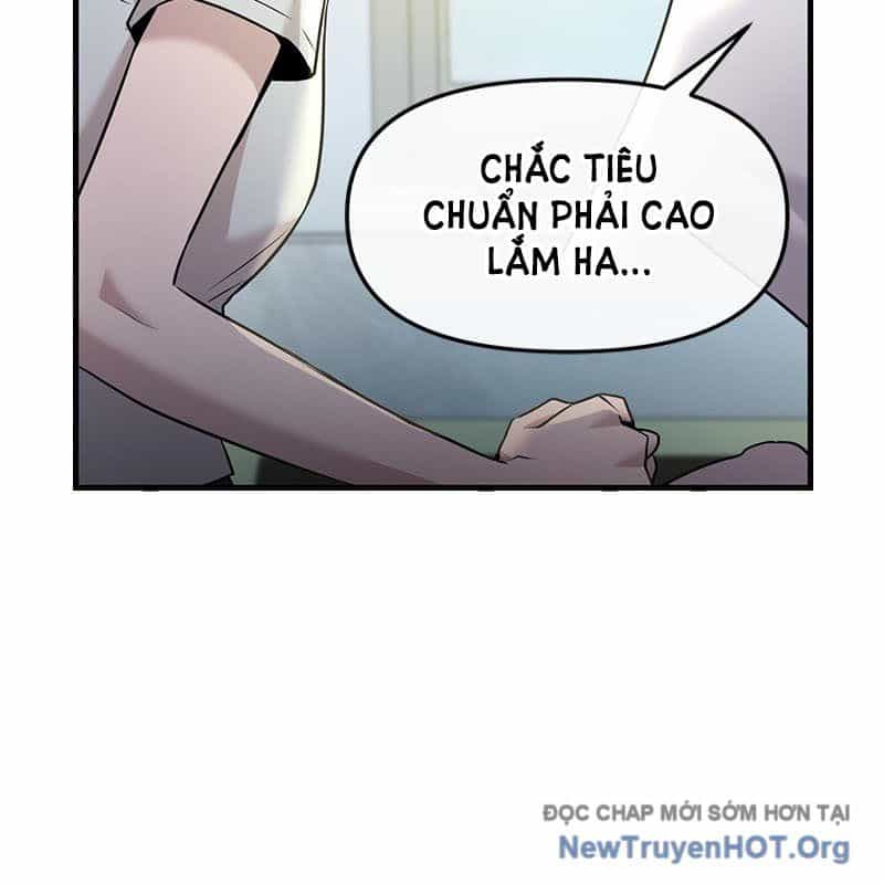 Trở Về Bên Chanbi - Chương 38 - ảnh 29