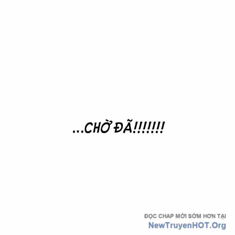 Trở Về Bên Chanbi - Chương 38 - ảnh 30