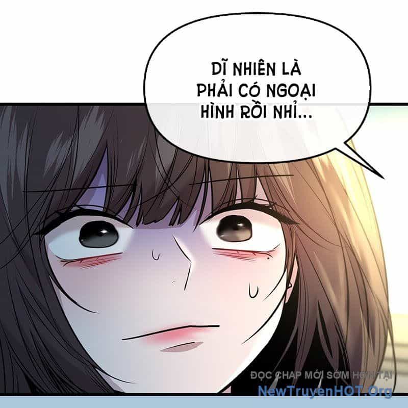 Trở Về Bên Chanbi - Chương 38 - ảnh 45