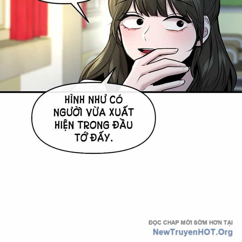 Trở Về Bên Chanbi - Chương 38 - ảnh 49