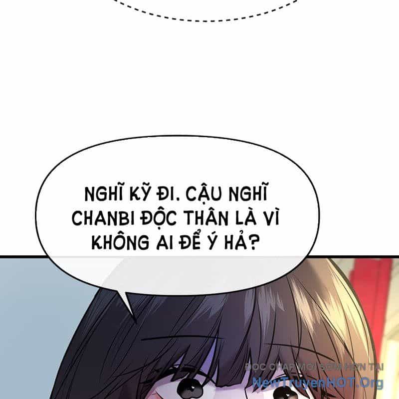Trở Về Bên Chanbi - Chương 38 - ảnh 58