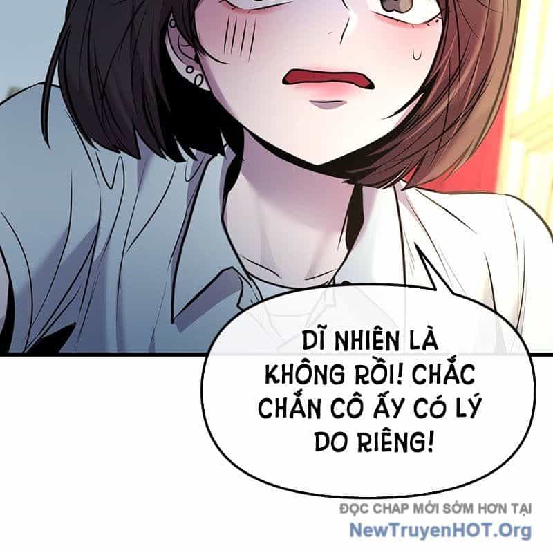 Trở Về Bên Chanbi - Chương 38 - ảnh 59