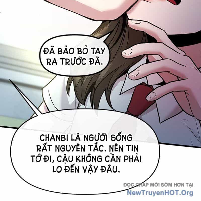 Trở Về Bên Chanbi - Chương 38 - ảnh 63