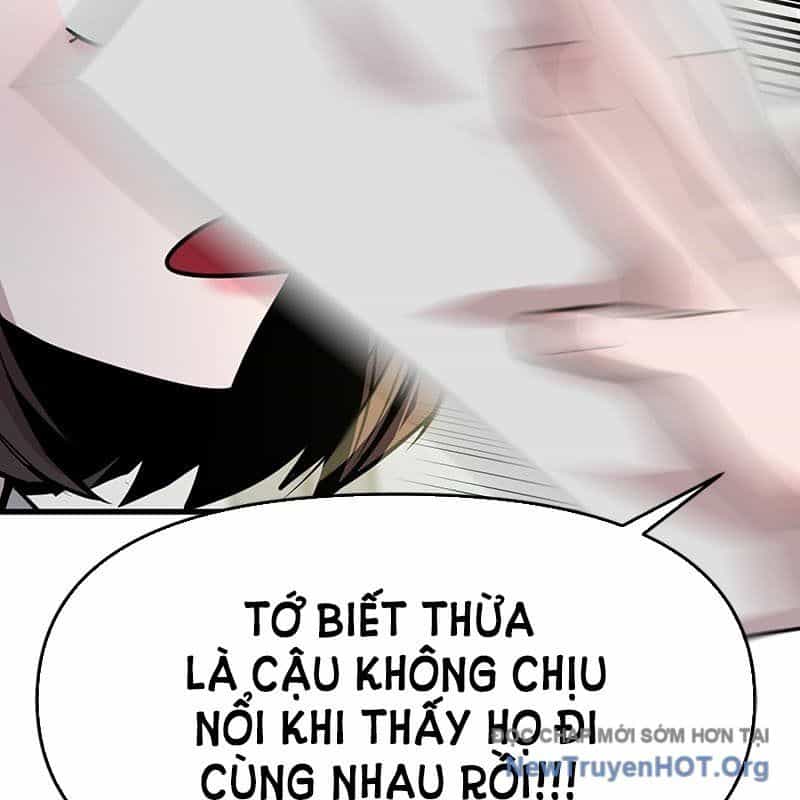 Trở Về Bên Chanbi - Chương 38 - ảnh 75