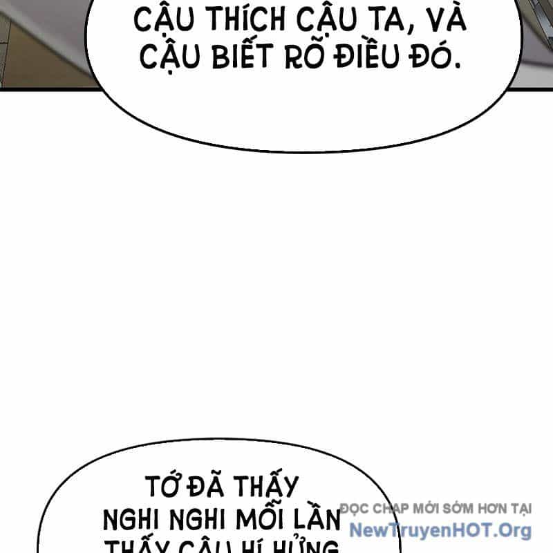 Trở Về Bên Chanbi - Chương 38 - ảnh 78