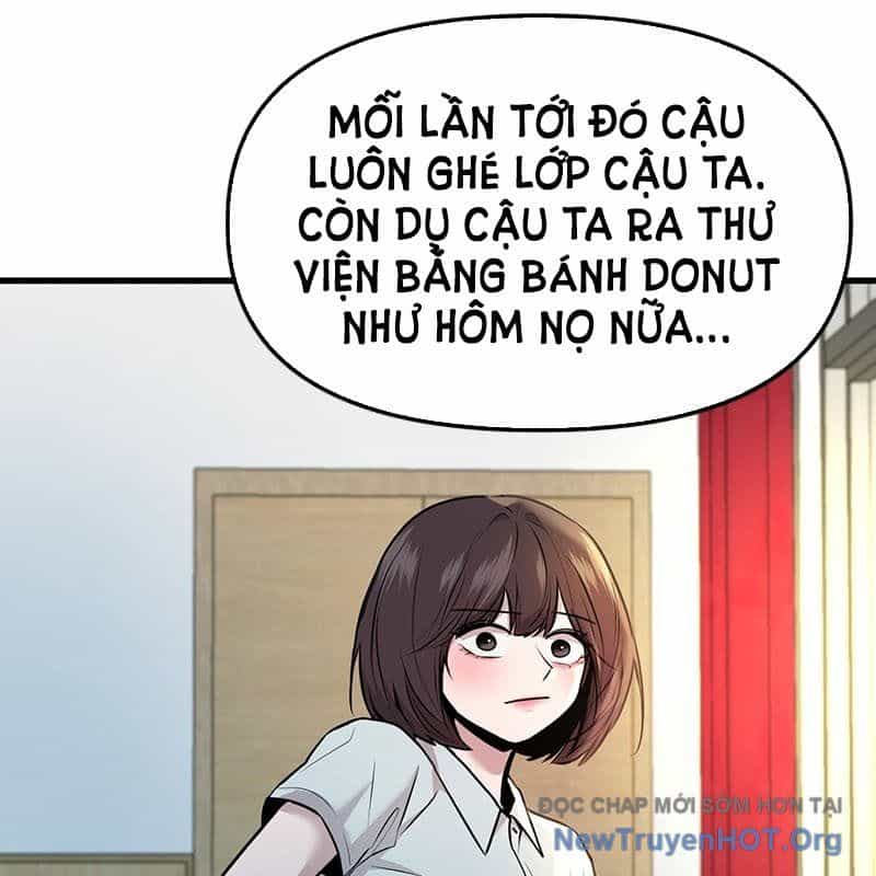 Trở Về Bên Chanbi - Chương 38 - ảnh 80