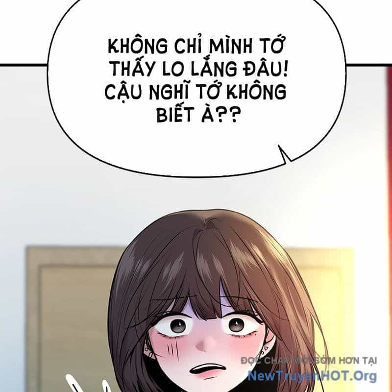 Trở Về Bên Chanbi - Chương 38 - ảnh 82