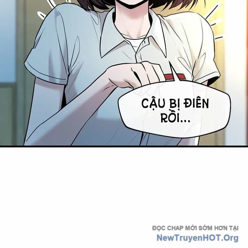 Trở Về Bên Chanbi - Chương 38 - ảnh 83