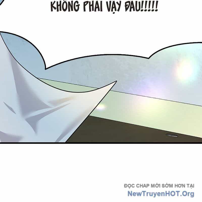 Trở Về Bên Chanbi - Chương 38 - ảnh 87