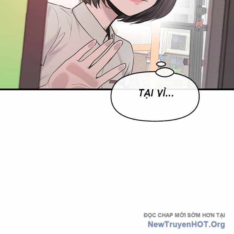 Trở Về Bên Chanbi - Chương 38 - ảnh 99