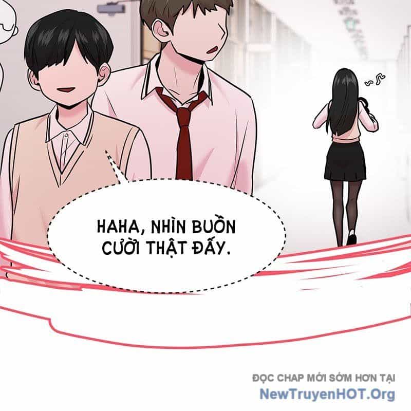 Trở Về Bên Chanbi - Chương 39 - ảnh 104