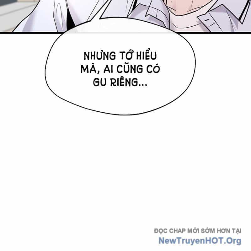 Trở Về Bên Chanbi - Chương 39 - ảnh 116