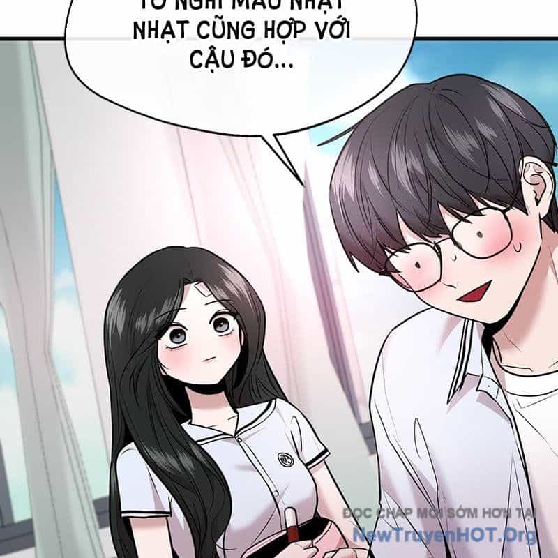 Trở Về Bên Chanbi - Chương 39 - ảnh 119
