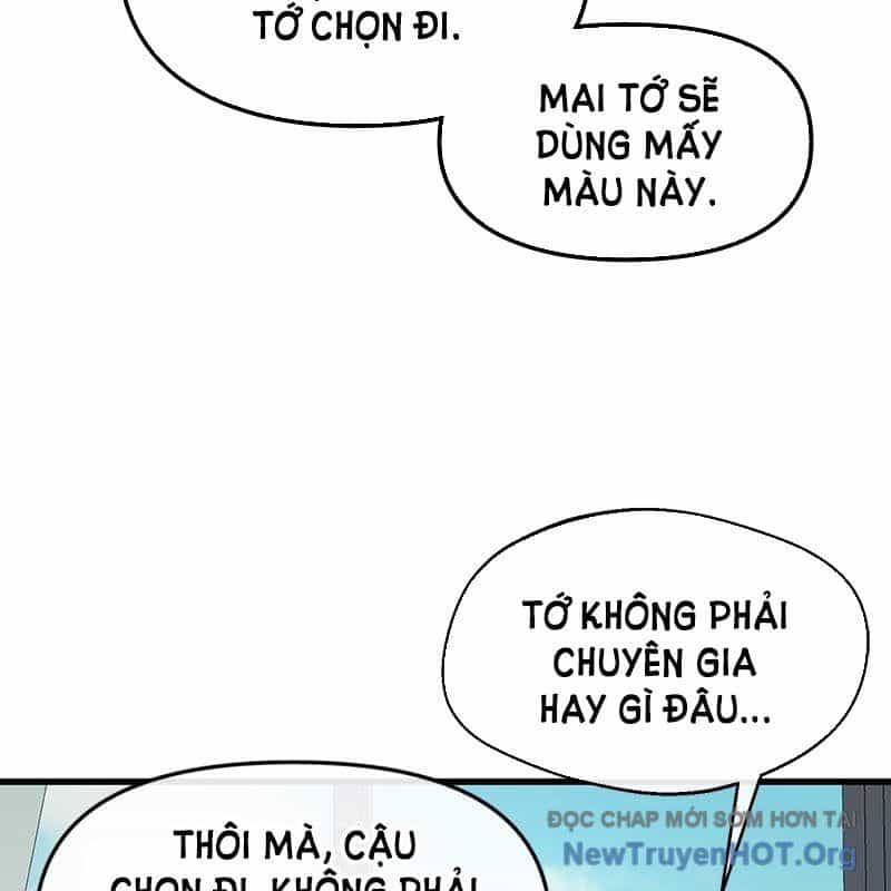 Trở Về Bên Chanbi - Chương 39 - ảnh 122