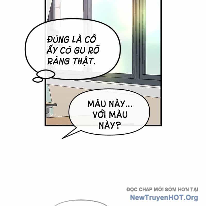 Trở Về Bên Chanbi - Chương 39 - ảnh 125