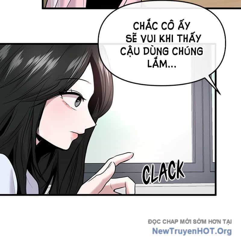 Trở Về Bên Chanbi - Chương 39 - ảnh 136