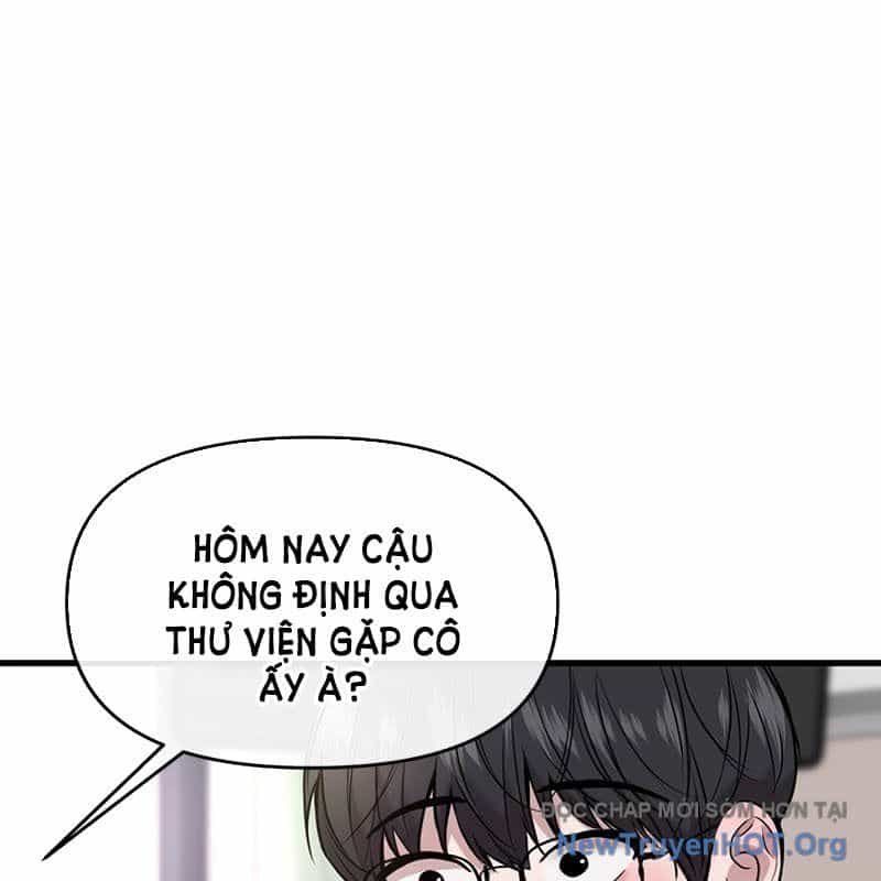 Trở Về Bên Chanbi - Chương 39 - ảnh 137