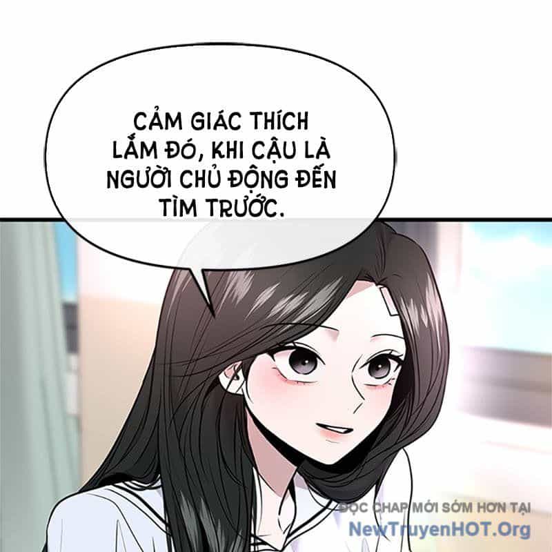Trở Về Bên Chanbi - Chương 39 - ảnh 142