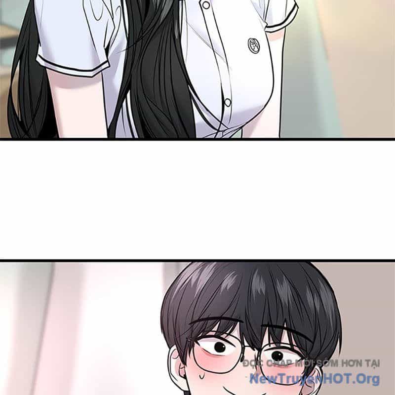 Trở Về Bên Chanbi - Chương 39 - ảnh 143