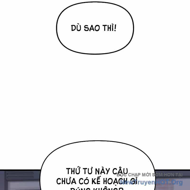 Trở Về Bên Chanbi - Chương 39 - ảnh 15