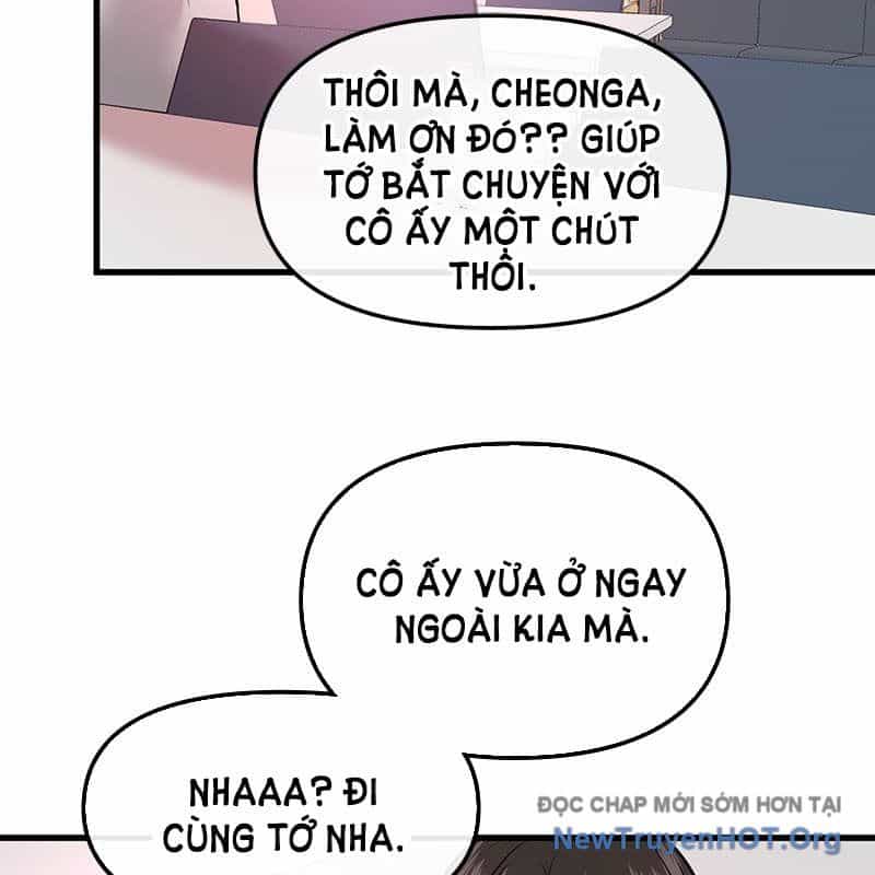 Trở Về Bên Chanbi - Chương 39 - ảnh 156