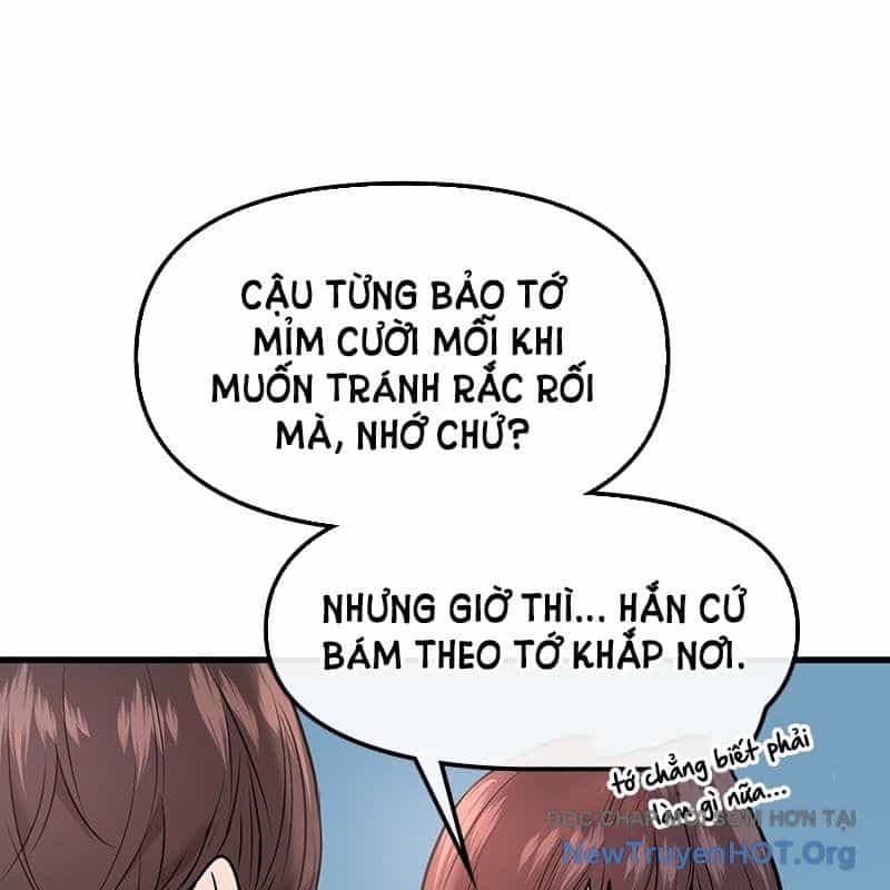 Trở Về Bên Chanbi - Chương 39 - ảnh 175