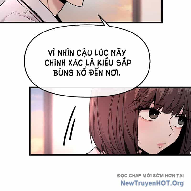 Trở Về Bên Chanbi - Chương 39 - ảnh 178