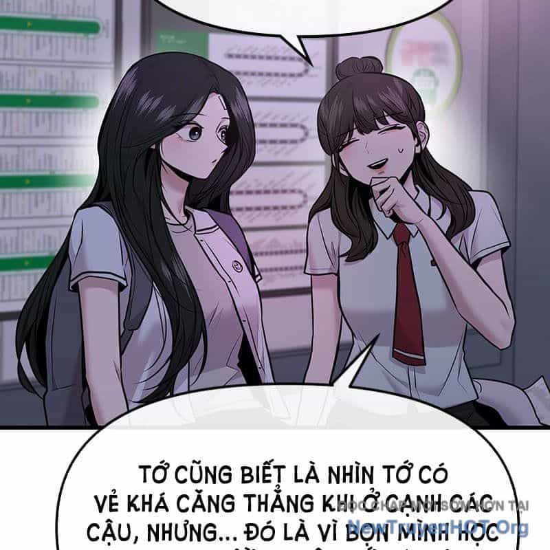 Trở Về Bên Chanbi - Chương 39 - ảnh 35