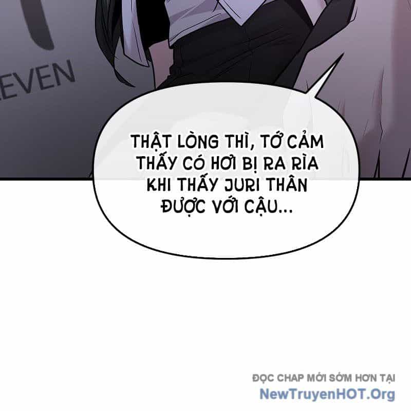 Trở Về Bên Chanbi - Chương 39 - ảnh 39