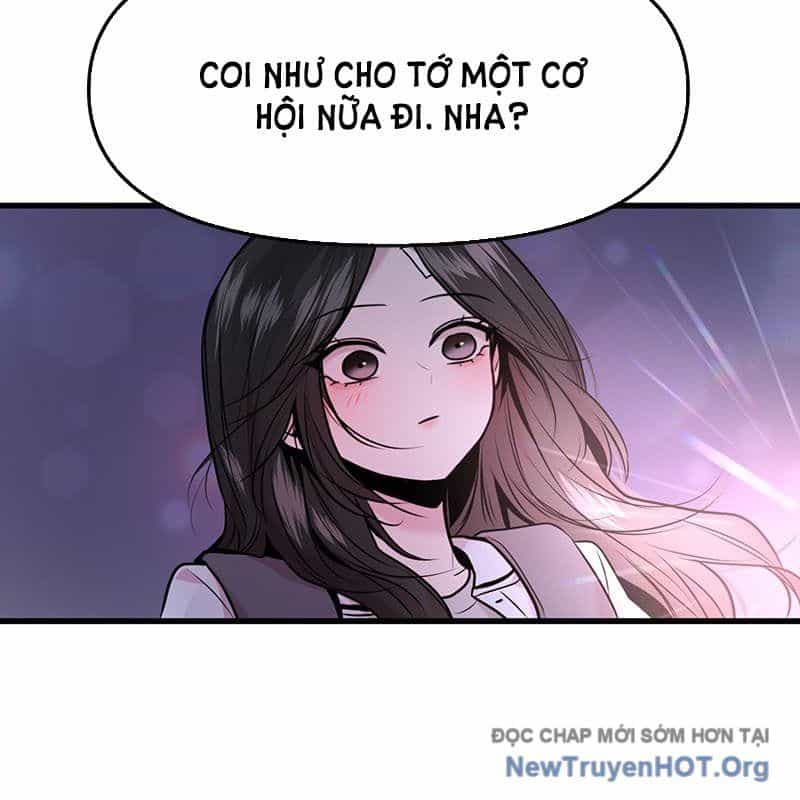 Trở Về Bên Chanbi - Chương 39 - ảnh 41
