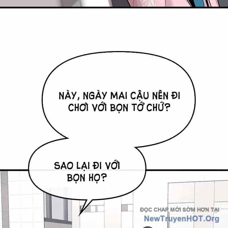 Trở Về Bên Chanbi - Chương 39 - ảnh 52