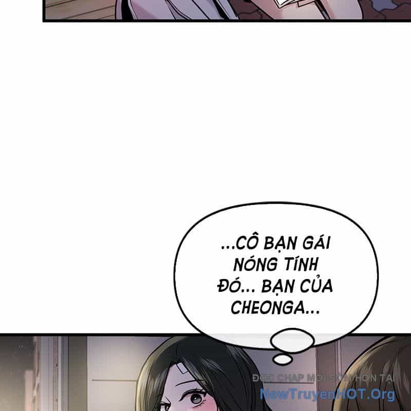 Trở Về Bên Chanbi - Chương 39 - ảnh 7