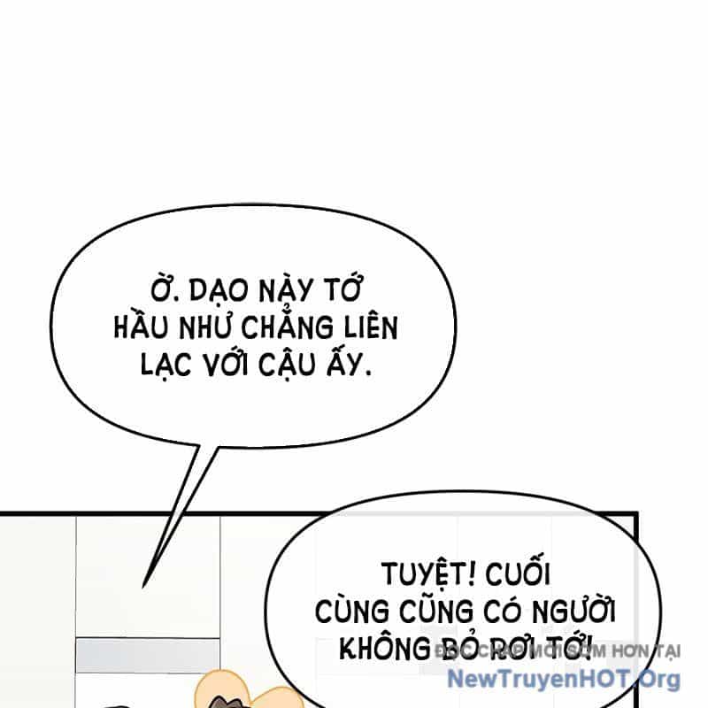 Trở Về Bên Chanbi - Chương 39 - ảnh 71
