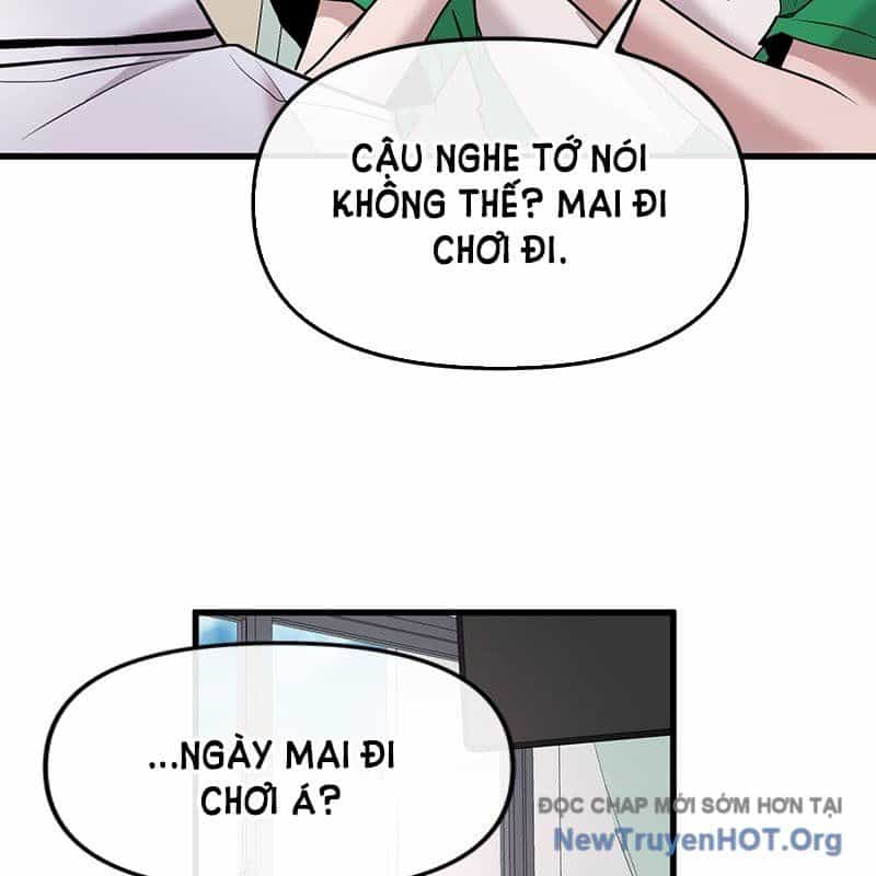Trở Về Bên Chanbi - Chương 39 - ảnh 86