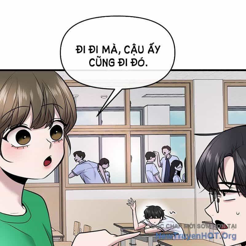 Trở Về Bên Chanbi - Chương 39 - ảnh 88