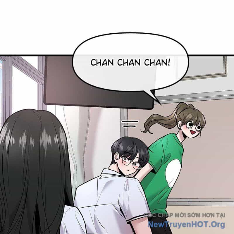 Trở Về Bên Chanbi - Chương 39 - ảnh 92