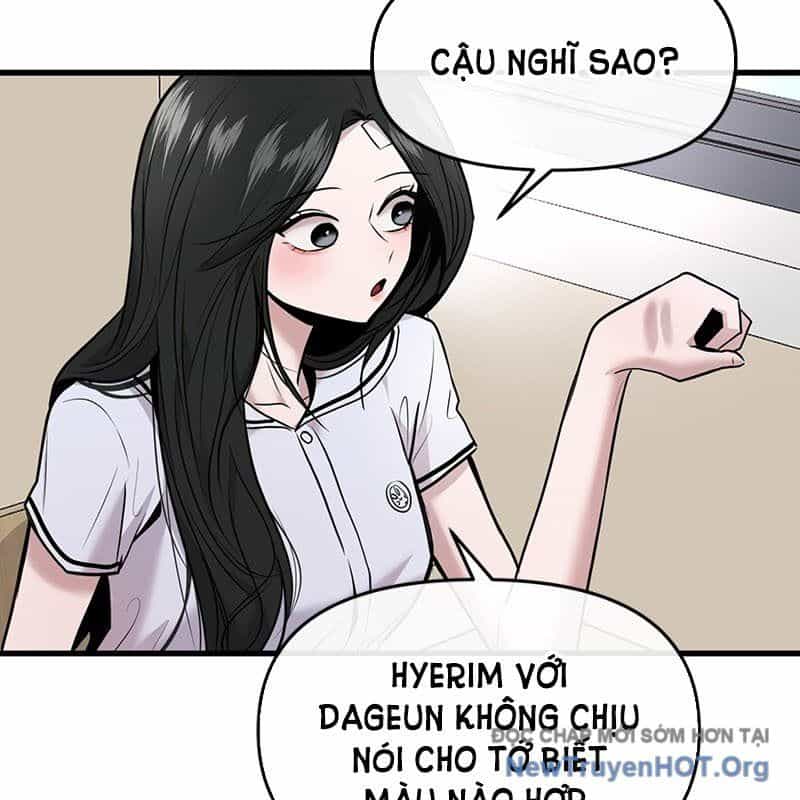 Trở Về Bên Chanbi - Chương 39 - ảnh 97