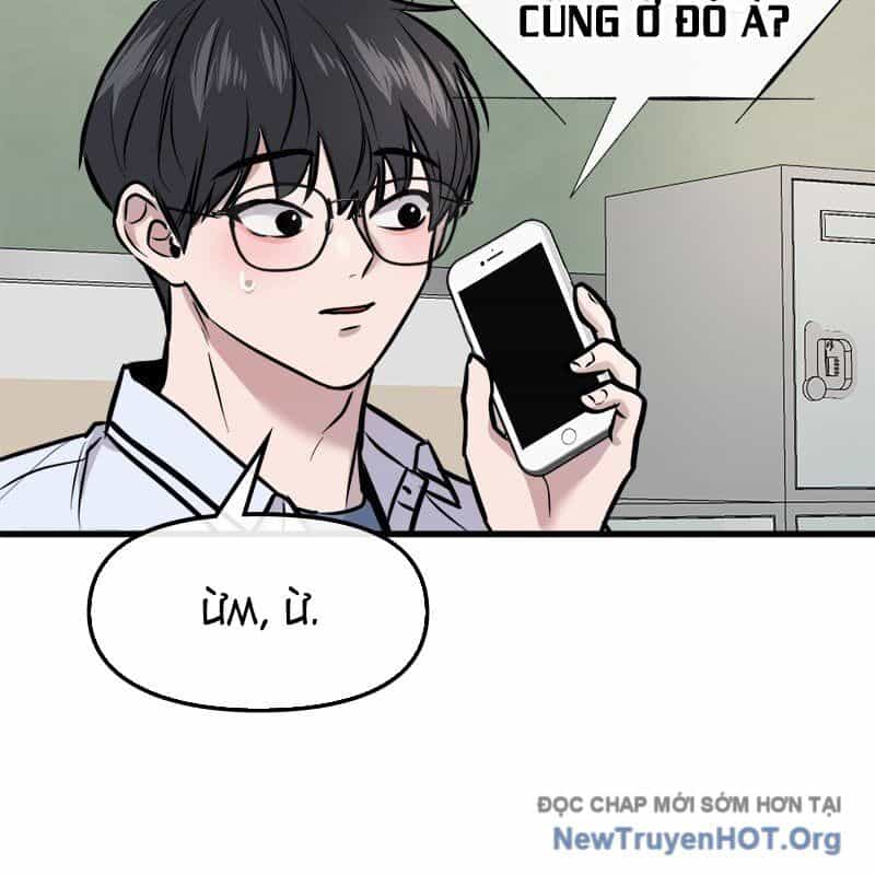 Trở Về Bên Chanbi - Chương 4 - ảnh 100