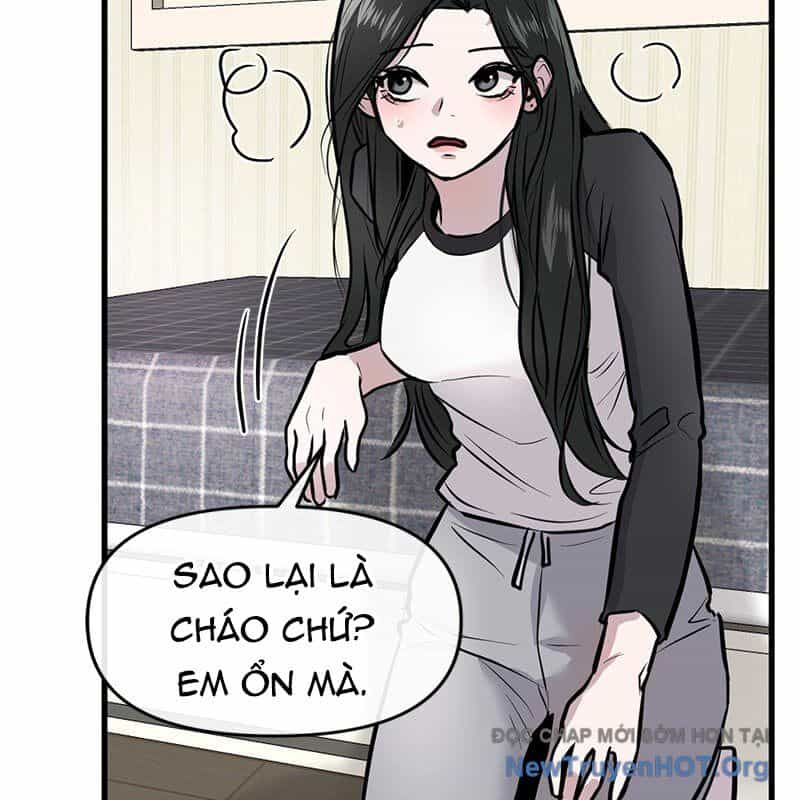 Trở Về Bên Chanbi - Chương 4 - ảnh 115