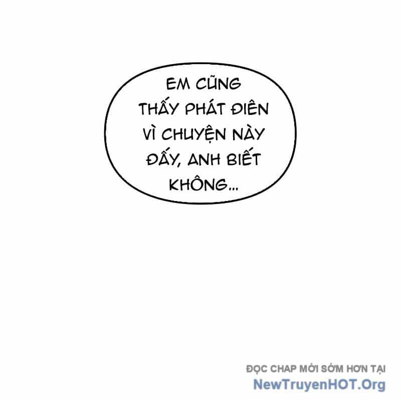 Trở Về Bên Chanbi - Chương 4 - ảnh 126
