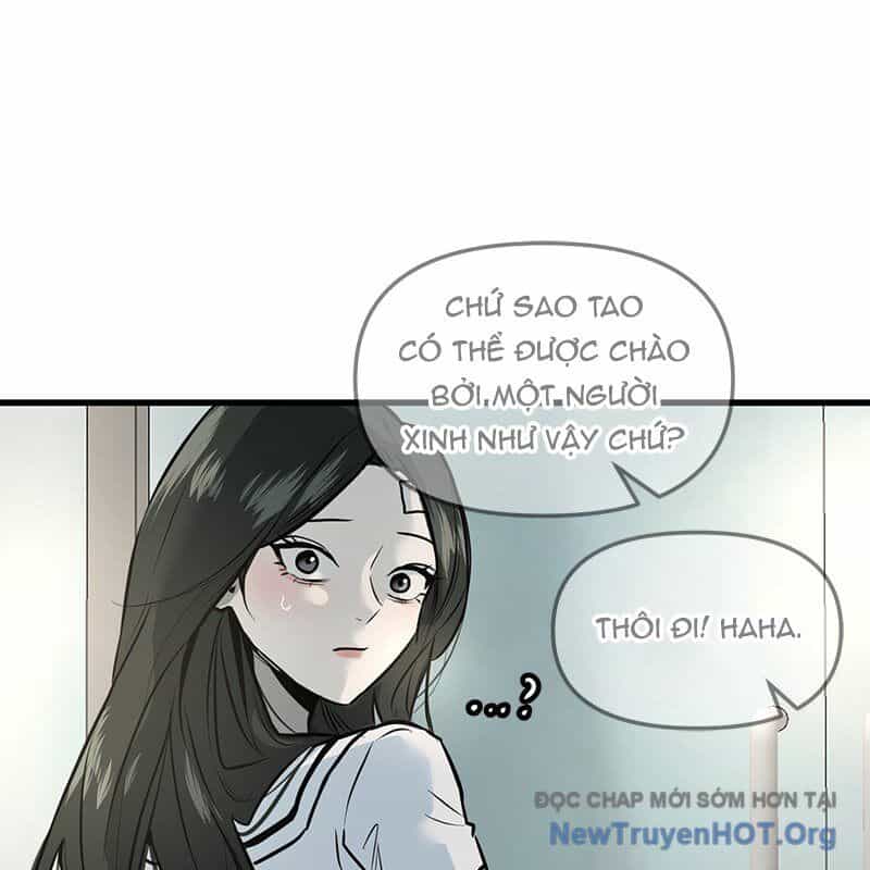 Trở Về Bên Chanbi - Chương 4 - ảnh 137