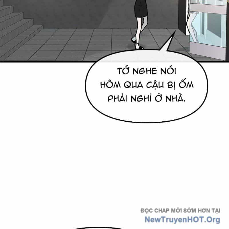 Trở Về Bên Chanbi - Chương 4 - ảnh 141