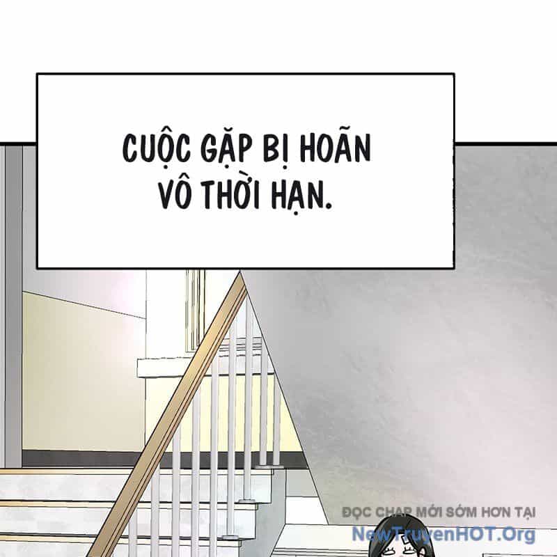 Trở Về Bên Chanbi - Chương 4 - ảnh 147